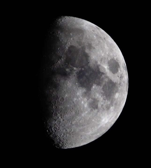 moon53.jpg