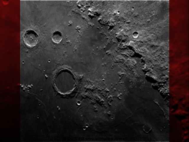 moon2.jpg