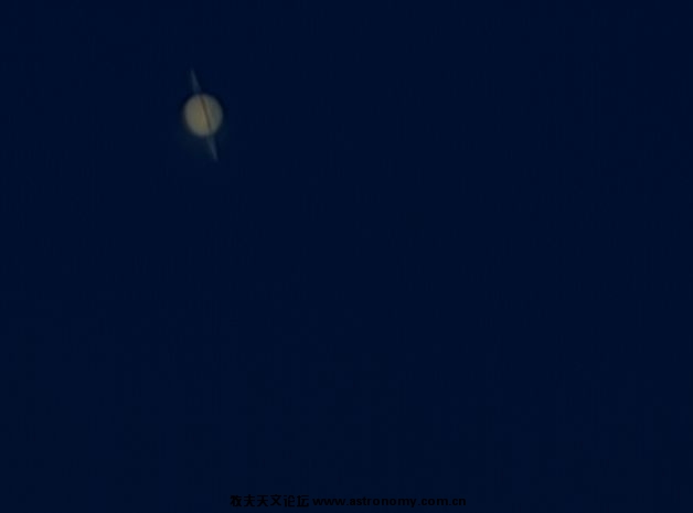 土星2.jpg