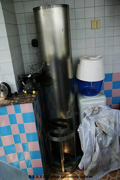 nEO_IMG_IMG_4590.jpg