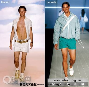 短裤男孩2.jpg