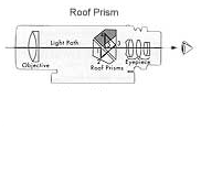 20041210105713.jpg