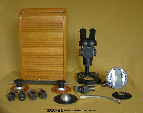 CZJStereomicroscope01P.jpg