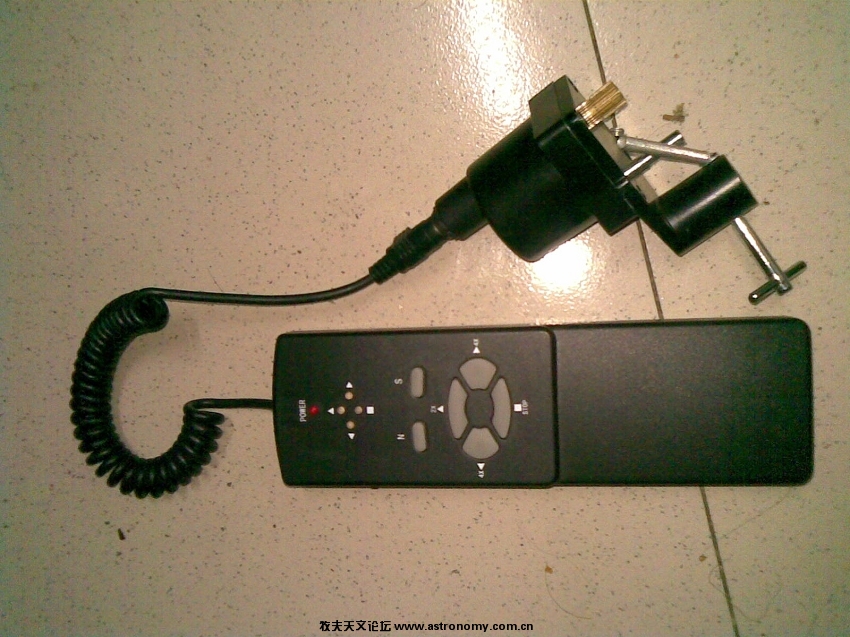 nEO_IMG_20090508(001).jpg