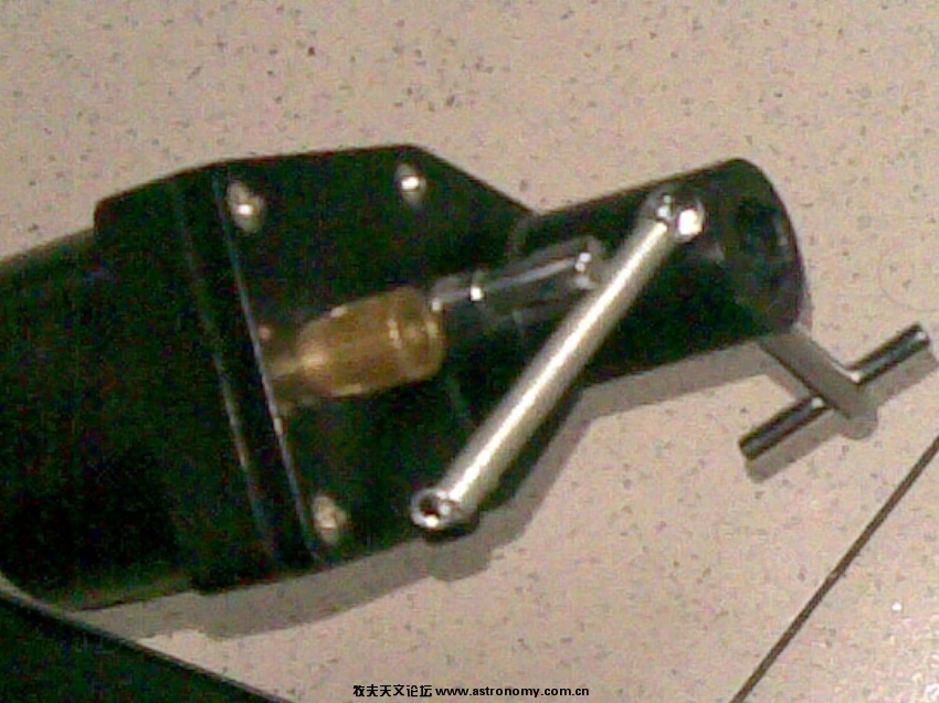 nEO_IMG_20090508(004).jpg