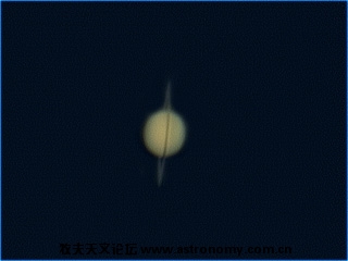Saturn_20090426.jpg