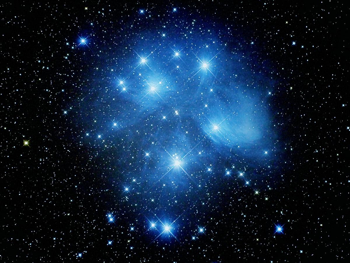 M45.JPG