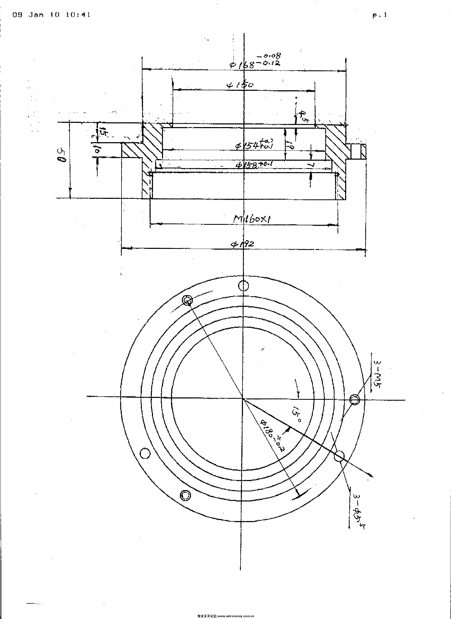 φ154F1200镜座.jpg