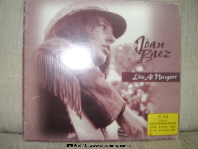 PC230026.JPG