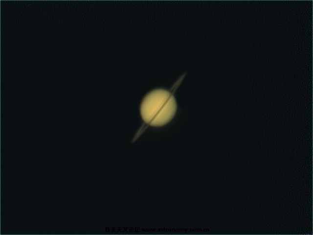 Saturn_20090509.jpg