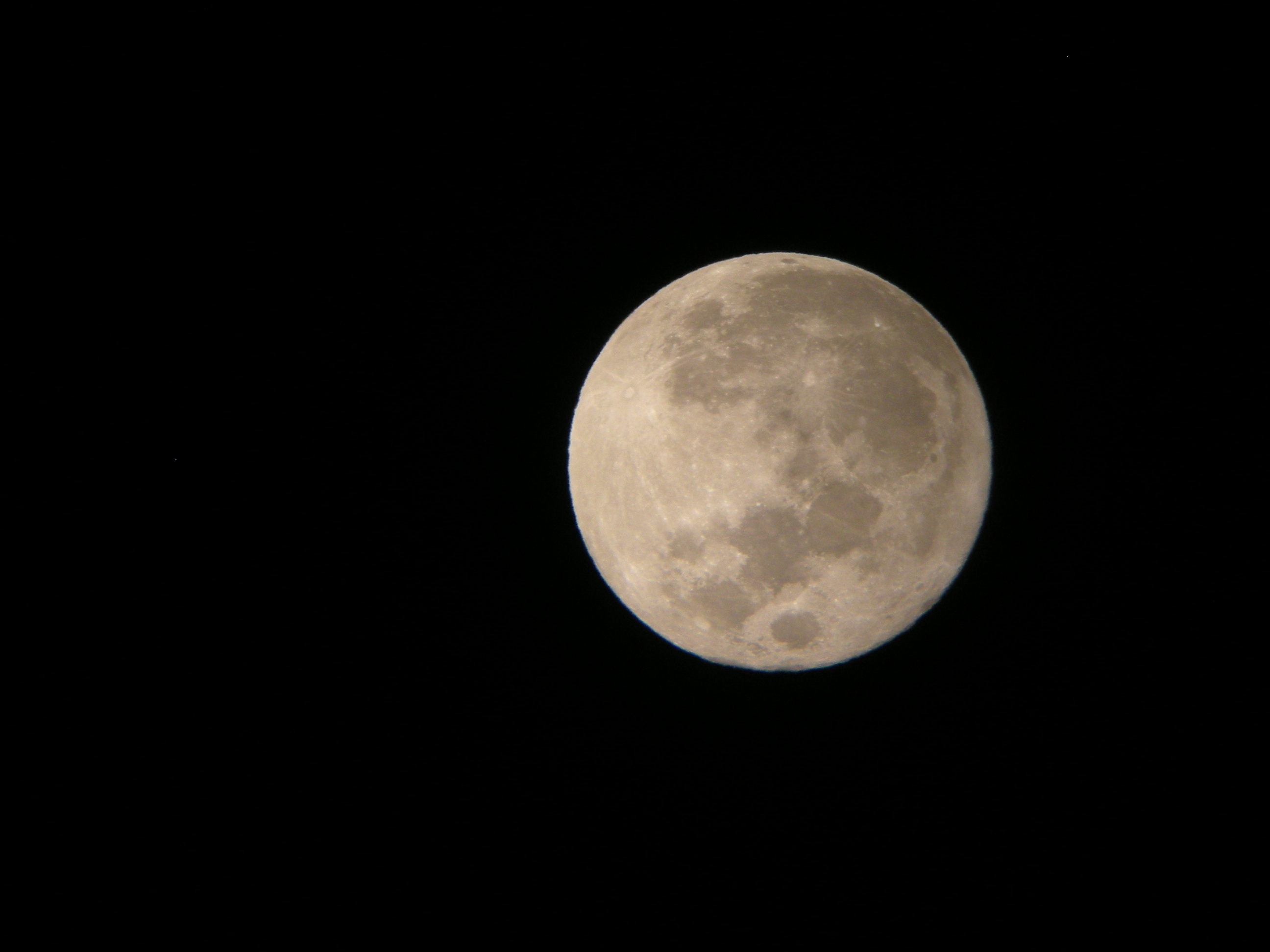 DSCN4231.JPG