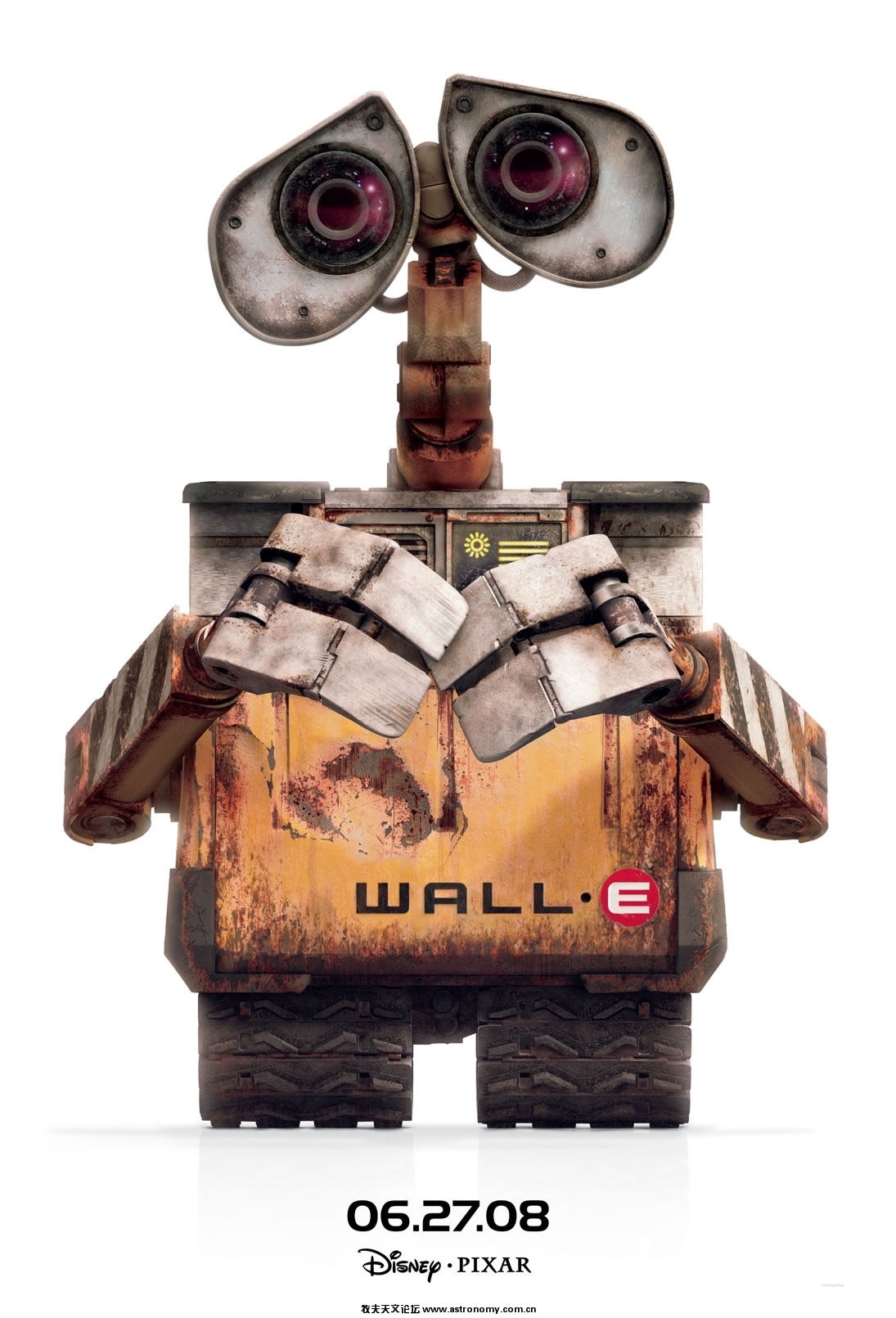 2008_wall_e_poster_001.jpg