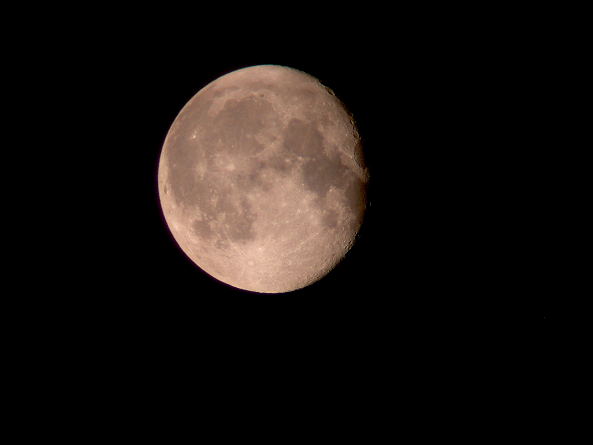 DSCN8951.jpg