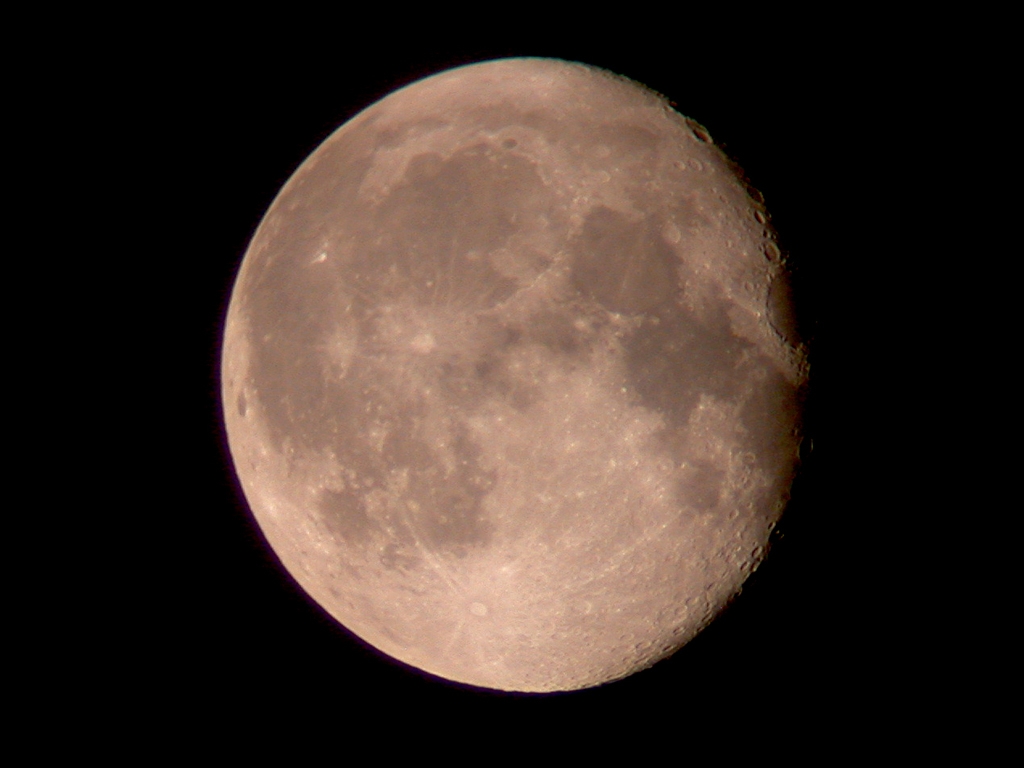 DSCN8951裁.jpg