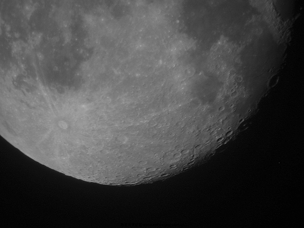 DSCN8983.jpg