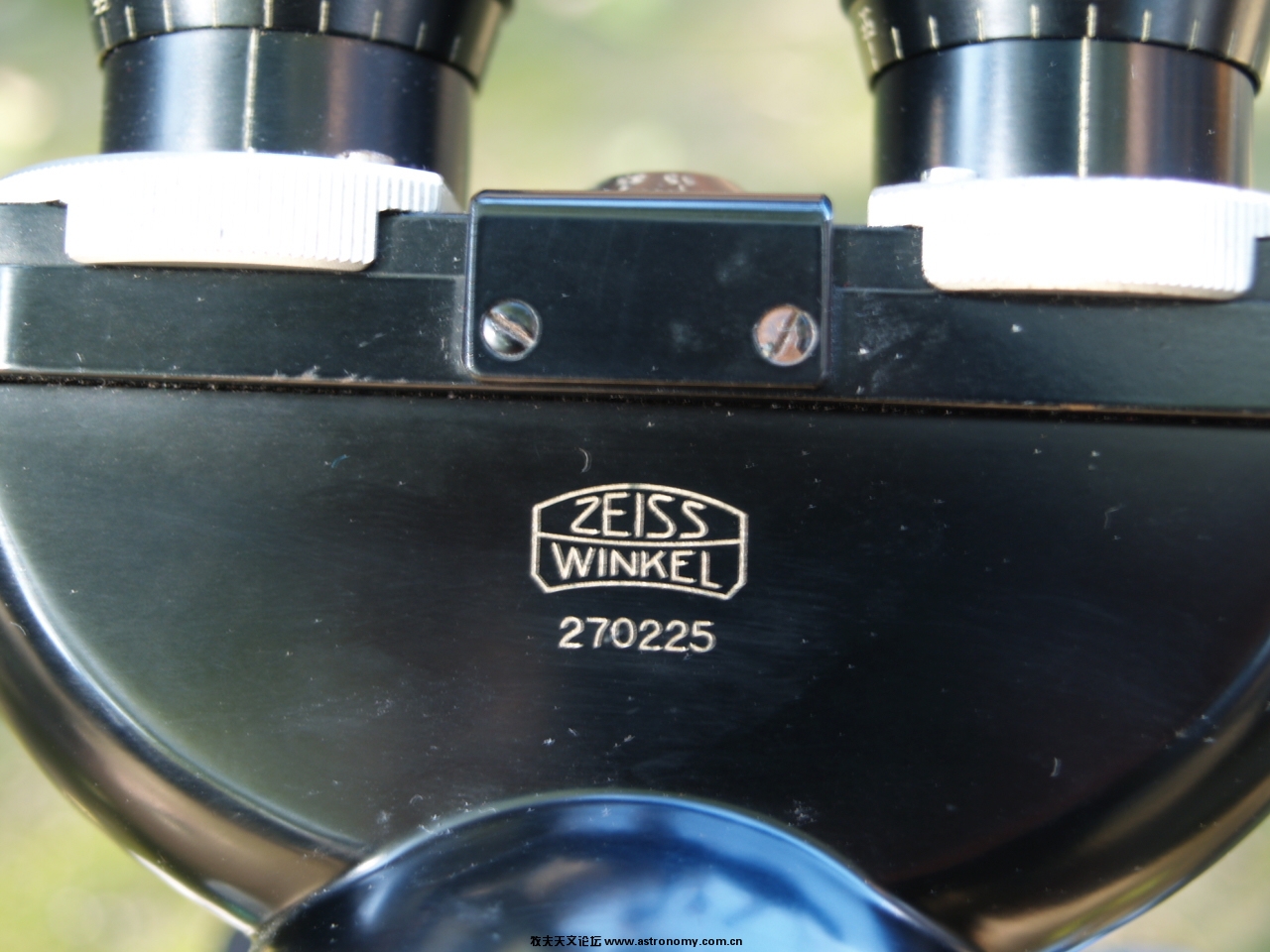 PA275774.JPG