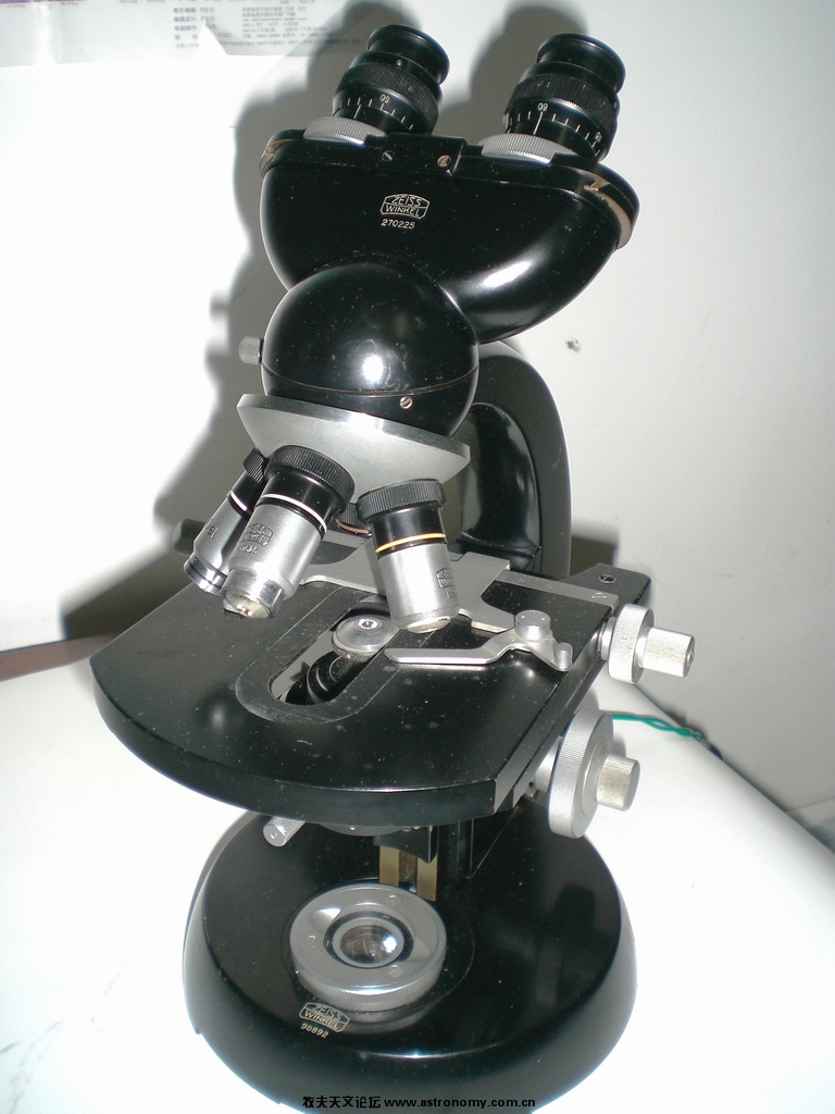 CIMG0545.JPG
