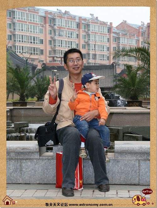 0IMG_9905.jpg
