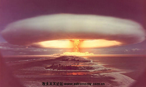 原子弹爆炸.jpg