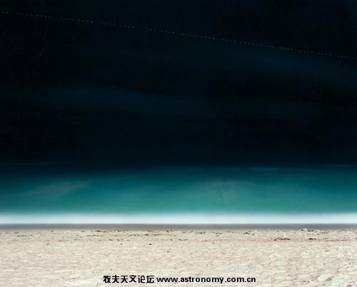 百慕大三角 大西洋飞机轮船神秘失踪之处.jpg