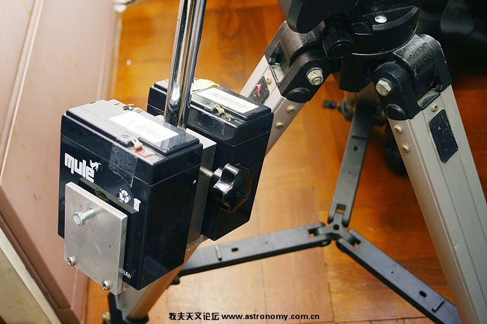 s_003_815.jpg