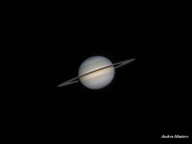 Saturno_C925.png