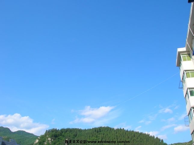 未命名.jpg