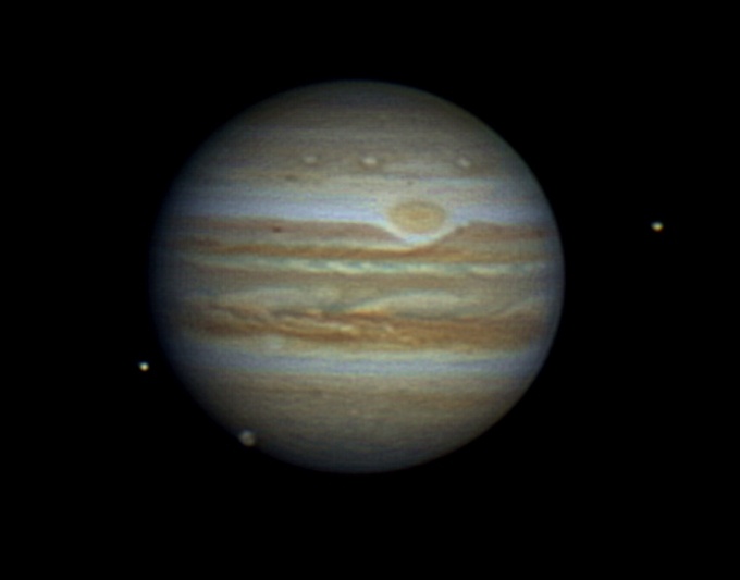 C9.25_jupiter.jpg