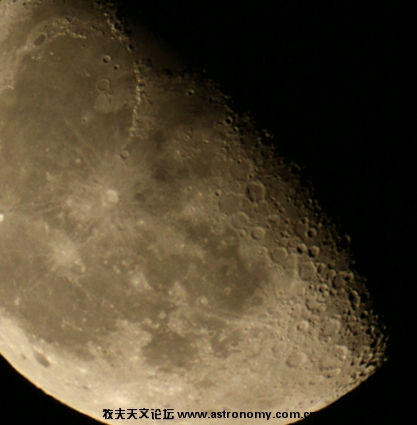 516-02moon.jpg