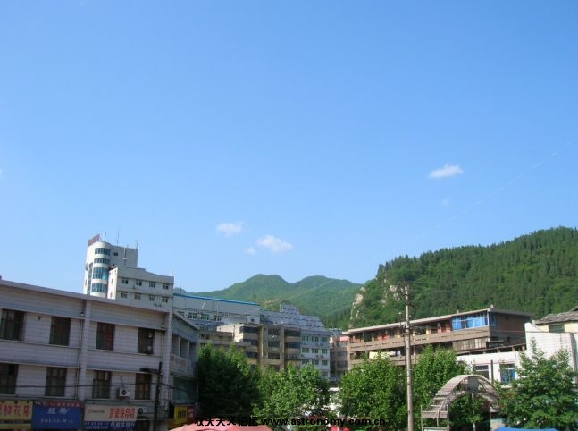 未命名.jpg