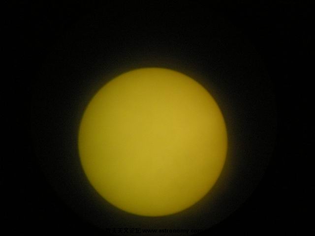 调整大小 DSCN0691.JPG