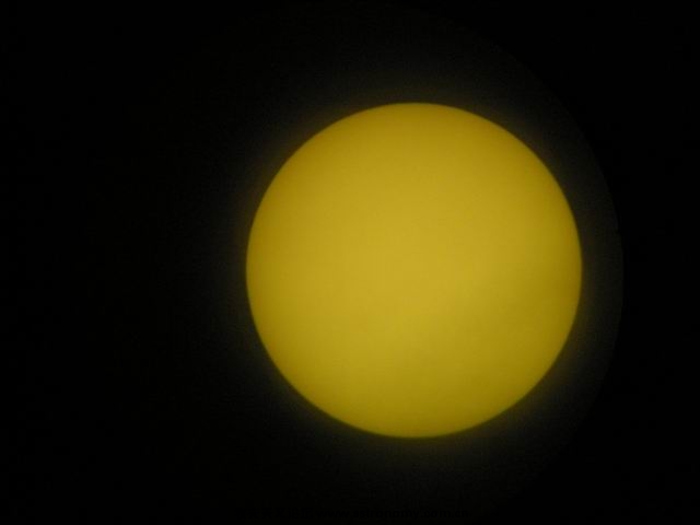 调整大小 DSCN0693.JPG