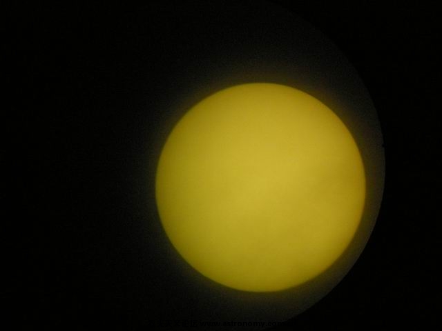 调整大小 DSCN0690.JPG