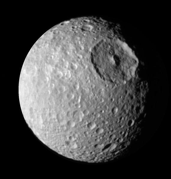 mimas_cassini_big.jpg