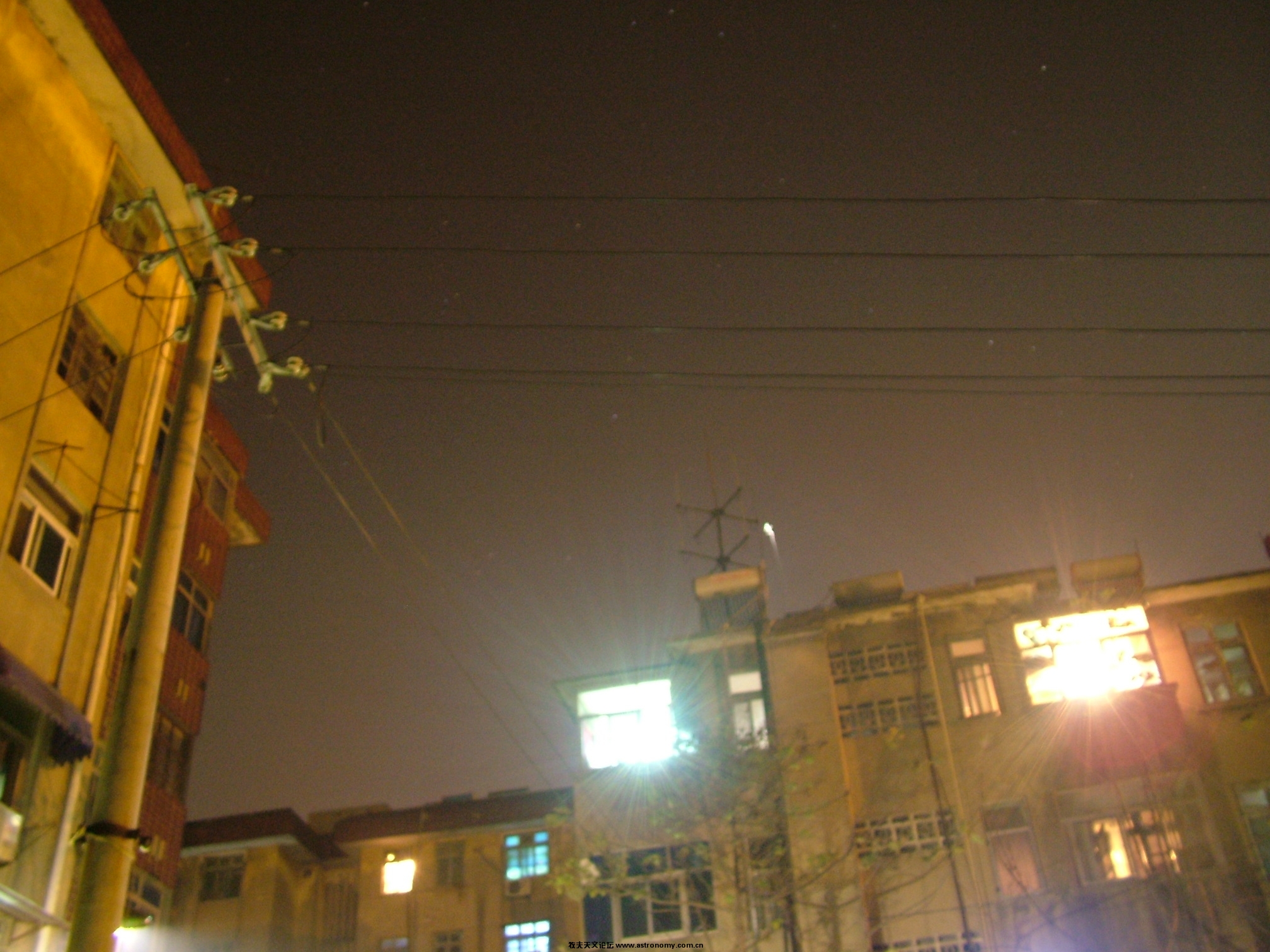 01.JPG