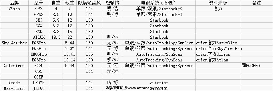 无标题.jpg