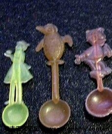 酸梅粉，那个，现在还有买不…….jpg
