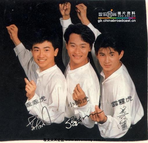 曾经的记忆.jpg