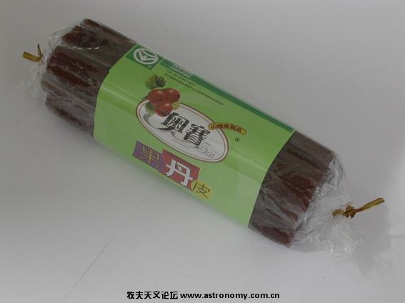 果单皮，都吃过吧…….jpg
