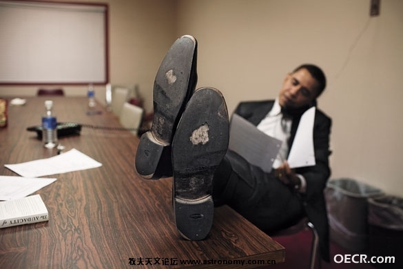 奥巴马的皮鞋.jpg