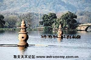 三潭印月.jpg