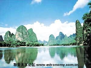 　桂林山水.jpg
