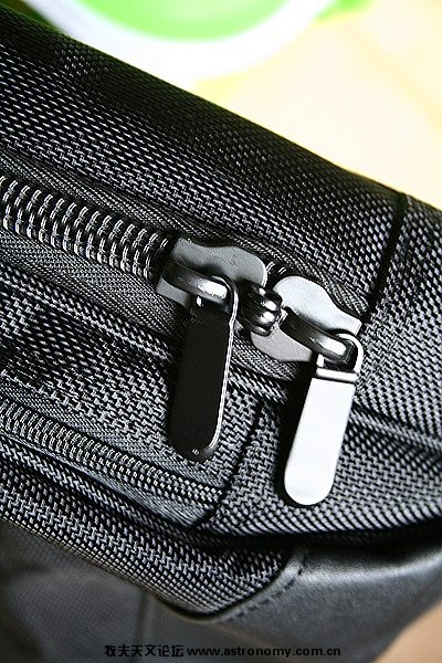 Dell+Zip.jpg