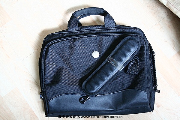 Dell+bag.jpg