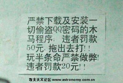 b_AEB019FA65CA4DDB.jpg