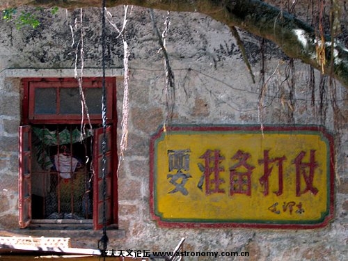 b_21401E15D3C102ED.jpg