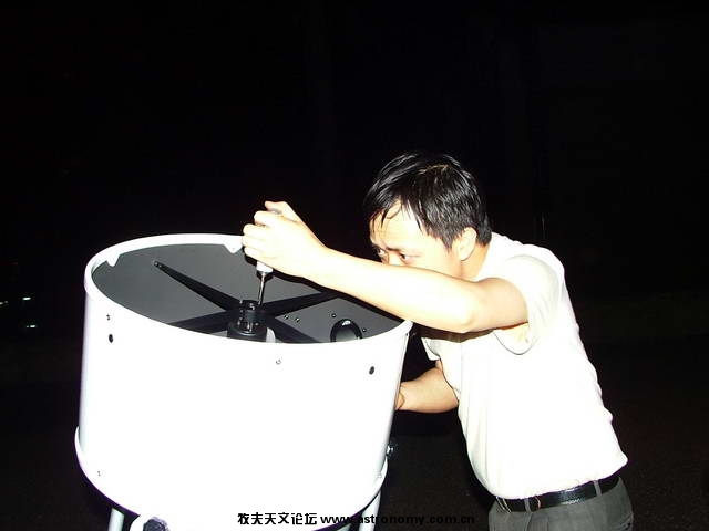 DSCF2851.jpg