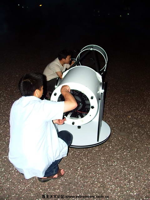 DSCF2845.jpg