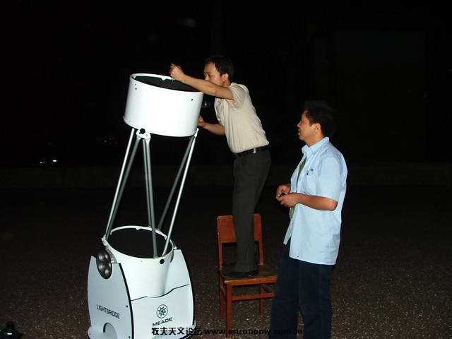 DSCF2847.jpg