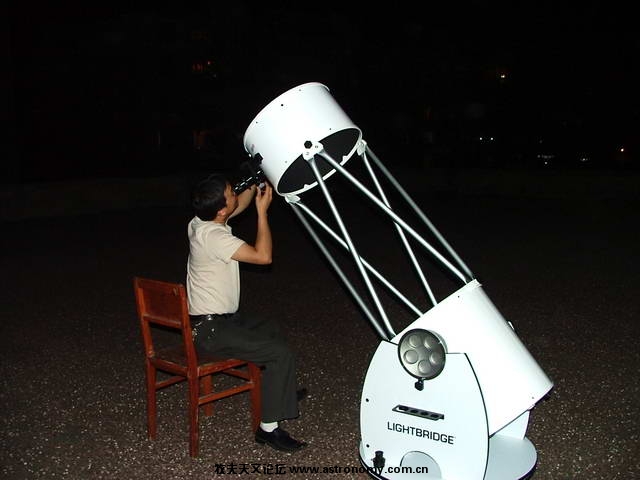 DSCF2841.jpg